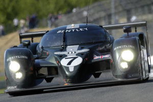 2003, Bentley, Speed, Le mans, Race, Racing, Gd