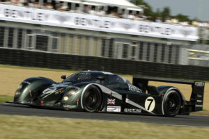 2003, Bentley, Speed, Le mans, Race, Racing, Gy