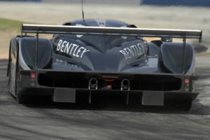 2003, Bentley, Speed, Le mans, Race, Racing