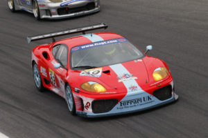 2003, Ferrari, 360, Gtc, Race, Racing, Supercar, Supercars
