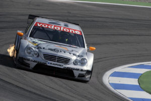 2003, Mercedes, Benz, Clk, 55, Amg, Dtm, C209, Race, Racing, 5 5