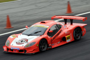 2004, Autobacs, Garaiya, Gt300, R, Race, Racing, Supercar, Supercars