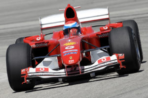 2004, Ferrari, F2004, Formula, One, F 1, Race, Racing, Fe