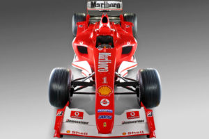 2004, Ferrari, F2004, Formula, One, F 1, Race, Racing, Fw