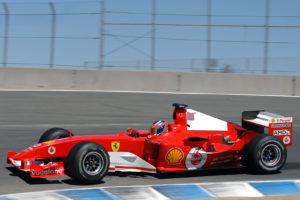 2004, Ferrari, F2004, Formula, One, F 1, Race, Racing, Fd