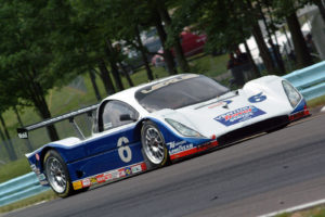 2004, Lexus, Daytona, Prototype, Race, Racing, Ff