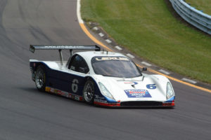 2004, Lexus, Daytona, Prototype, Race, Racing
