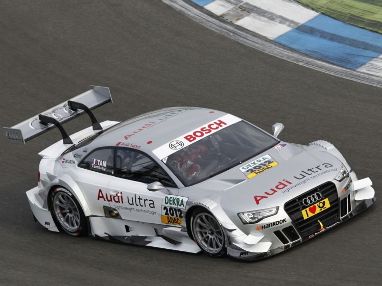 2012, Audi, Rs5, Coupe, Dtm, Race, Racing HD Wallpaper Desktop Background