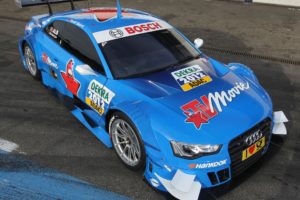 2012, Audi, Rs5, Coupe, Dtm, Race, Racing, Gq