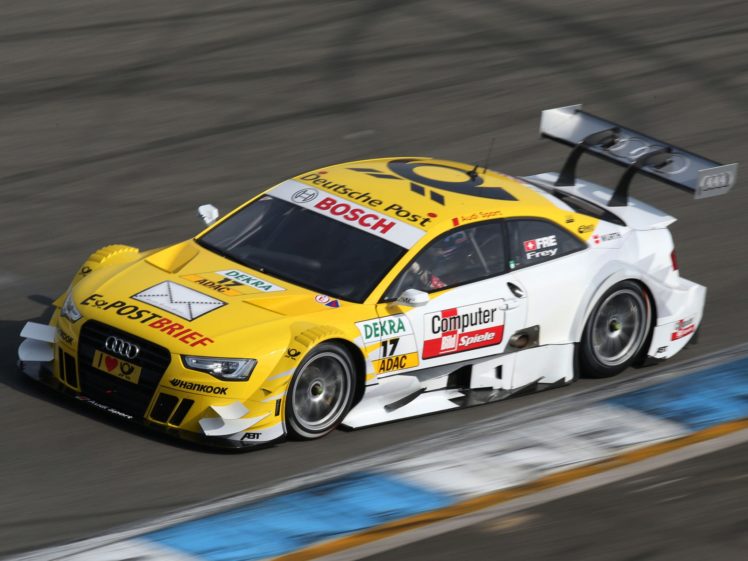 2012, Audi, Rs5, Coupe, Dtm, Race, Racing HD Wallpaper Desktop Background