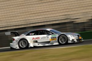 2012, Audi, Rs5, Coupe, Dtm, Race, Racing