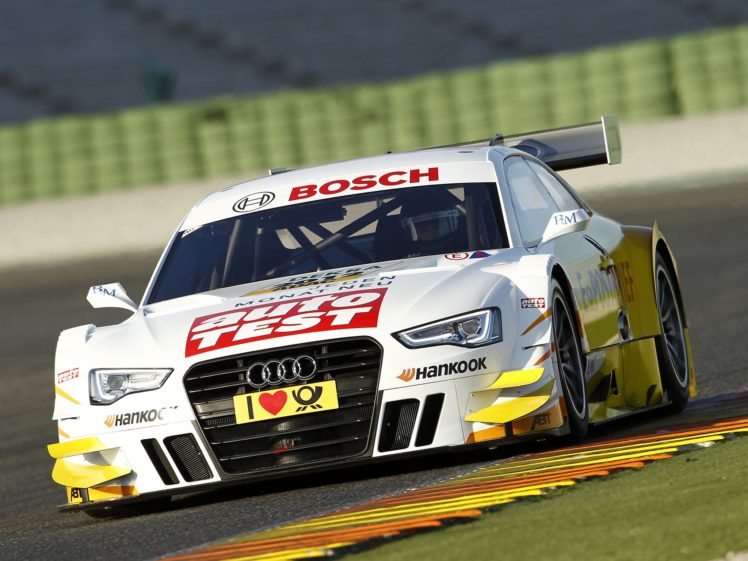 2012, Audi, Rs5, Coupe, Dtm, Race, Racing HD Wallpaper Desktop Background