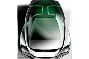 2013, Audi, Quattro, Shuttle, Fleet, Concept, Fs