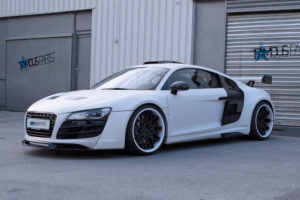 2013, Audi, R8, Gt, Wide, Body, Pd 850, Supercar, Supercars, Tuning, G t, R 8, Ff