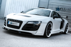 2013, Audi, R8, Gt, Wide, Body, Pd 850, Supercar, Supercars, Tuning, G t, R 8