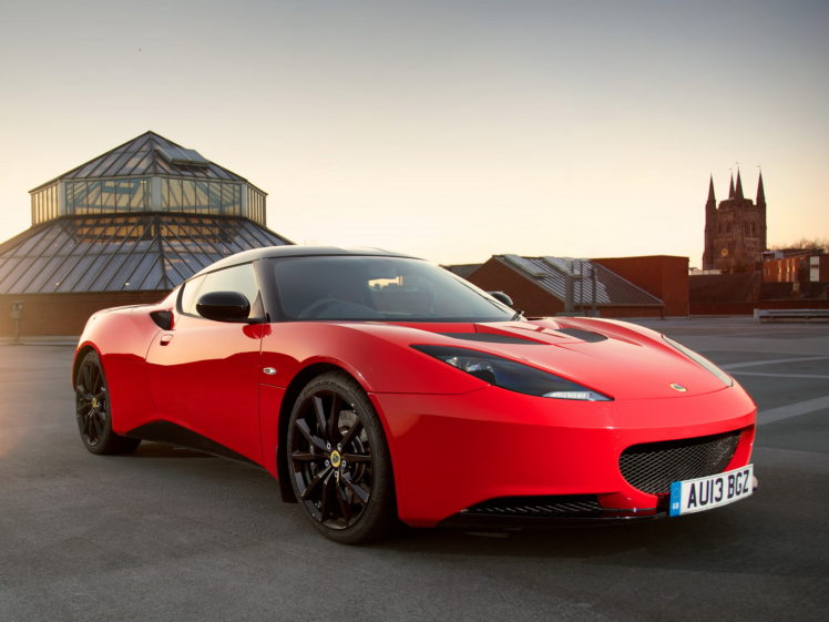 2013, Lotus, Evora, S, Sports, Racer, Supercar, Supercars, Gd HD Wallpaper Desktop Background