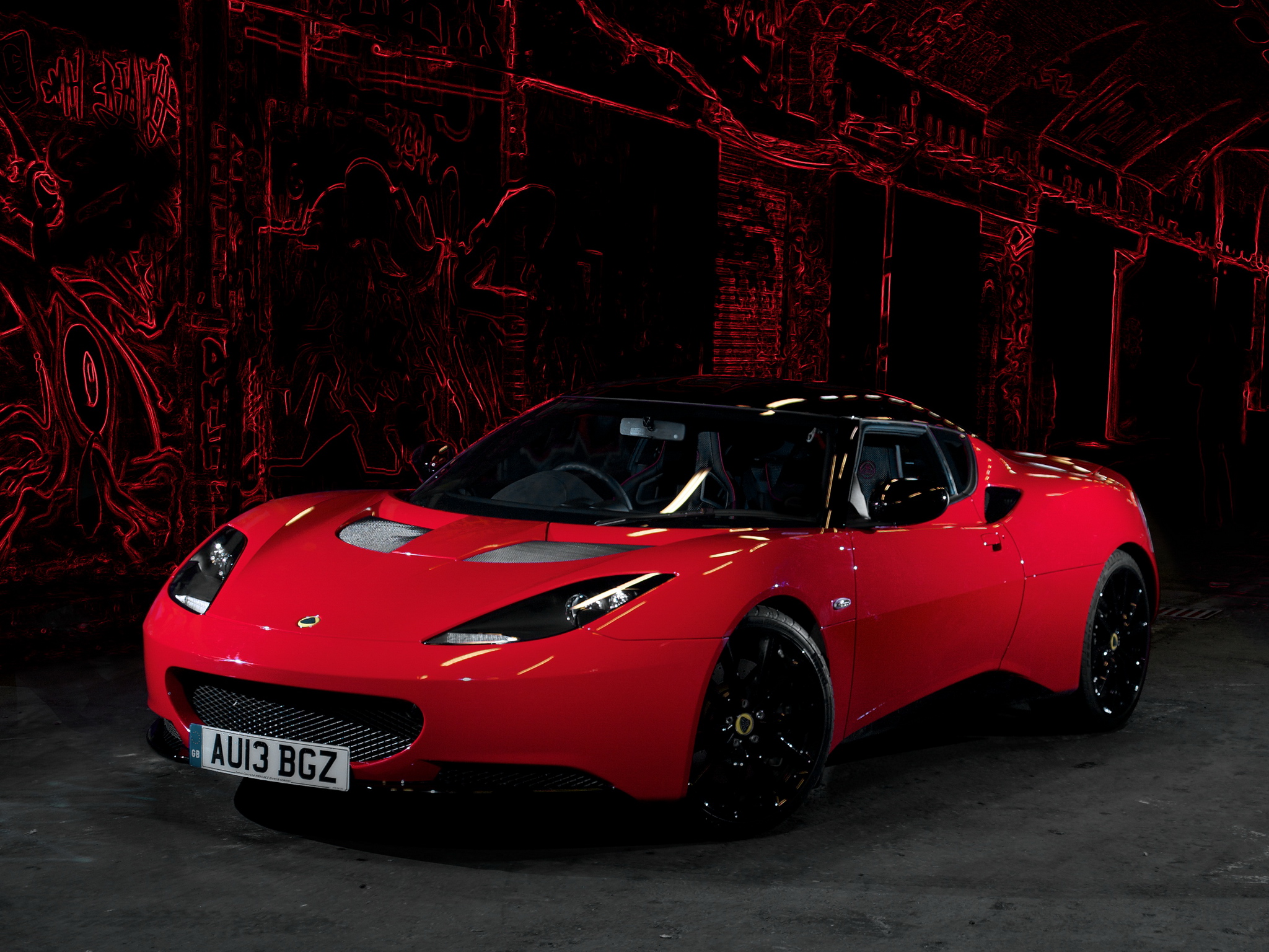 2013, Lotus, Evora, S, Sports, Racer, Supercar, Supercars, Fe Wallpaper