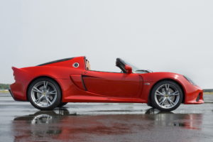 2013, Lotus, Exige, S, Roadster, Supercar, Supercars