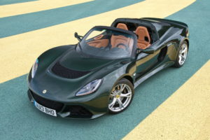 2013, Lotus, Exige, S, Roadster, Supercar, Supercars, Gd