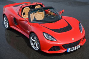 2013, Lotus, Exige, S, Roadster, Supercar, Supercars