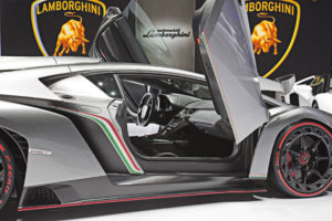2013, Lamborghini, Veneno, Supercar, Supercars, Interior, Wheel, Wheels