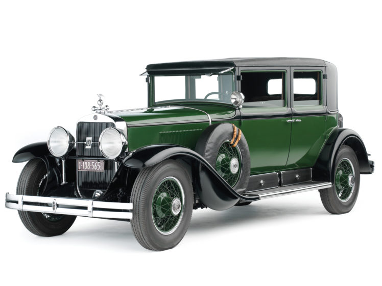 1928, Cadillac, V8, 341 a, Town, Sedan, Armored, Retro, Luxury HD Wallpaper Desktop Background