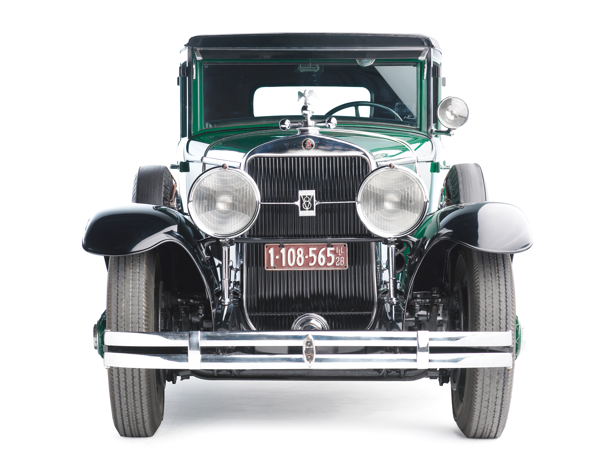 1928, Cadillac, V8, 341 a, Town, Sedan, Armored, Retro, Luxury Wallpaper