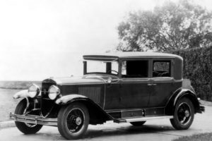 1928, Cadillac, V8, 341 a, Town, Sedan, Armored, Retro, Luxury, Gd