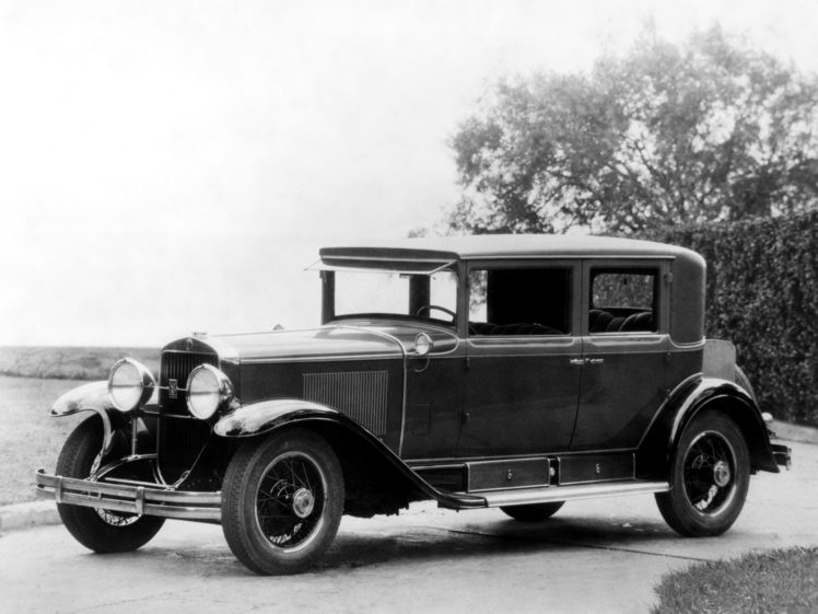1928, Cadillac, V8, 341 a, Town, Sedan, Armored, Retro, Luxury, Gd HD Wallpaper Desktop Background