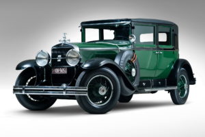 1928, Cadillac, V8, 341 a, Town, Sedan, Armored, Retro, Luxury, Gq