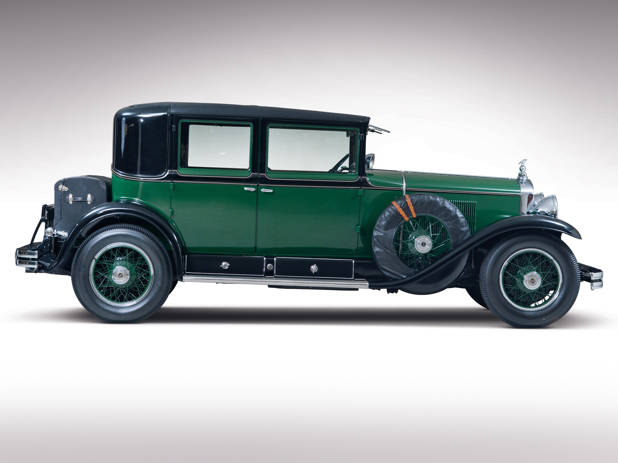 1928, Cadillac, V8, 341 a, Town, Sedan, Armored, Retro, Luxury Wallpaper