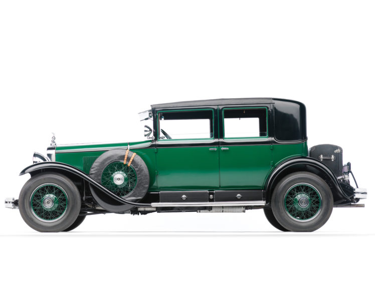 1928, Cadillac, V8, 341 a, Town, Sedan, Armored, Retro, Luxury HD Wallpaper Desktop Background