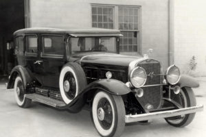 1930, Cadillac, V16, 452, Armored, Imperial, Sedan, Fleetwood, Retro, Luxury