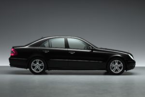 2006, Armored, Mercedes, Benz, E klasse, Guard, W211, Luxury, Gd