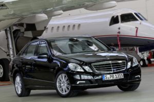 2009, Armored, Mercedes, Benz, E klasse, Guard, W212, Luxury