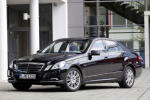 2009, Armored, Mercedes, Benz, E klasse, Guard, W212, Luxury