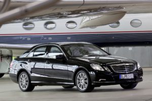 2009, Armored, Mercedes, Benz, E klasse, Guard, W212, Luxury, Gf