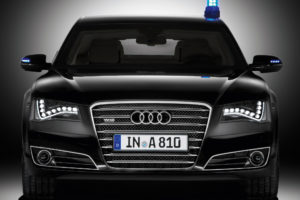 2011, Armored, Audi, A8l, W12, Security, D 4, Luxury