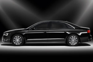 2011, Armored, Audi, A8l, W12, Security, D 4, Luxury