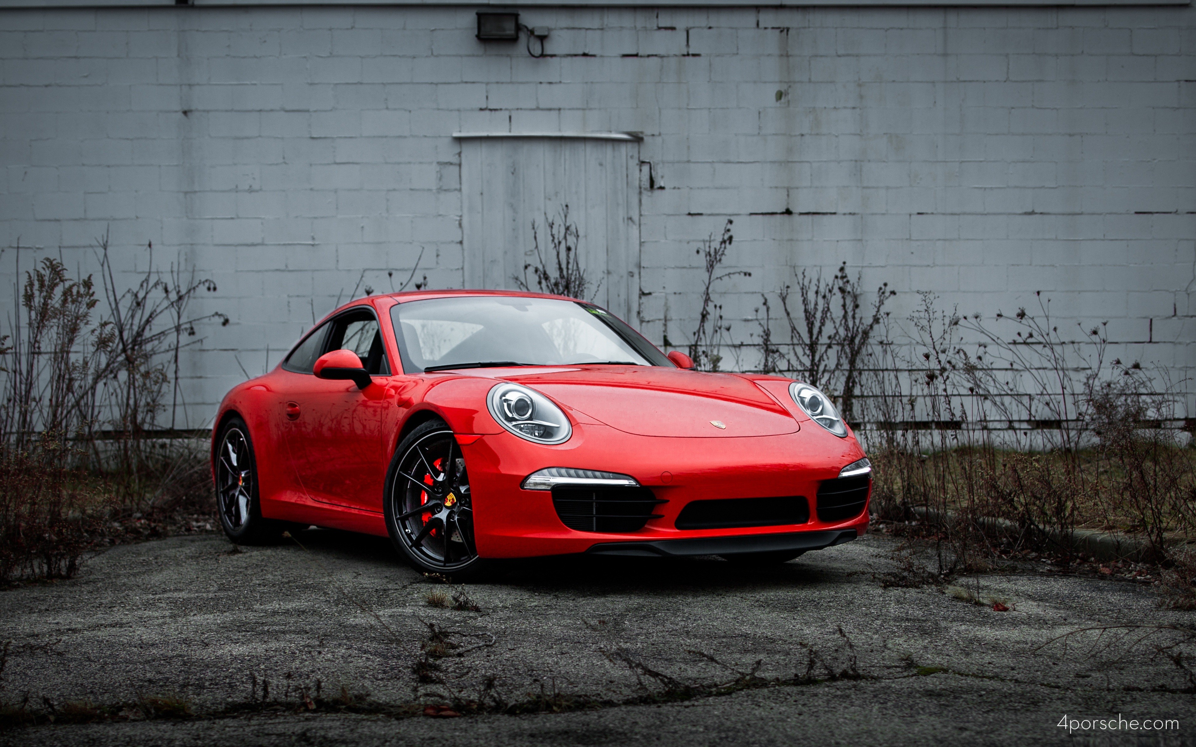 wheels, Porsche, 911 Wallpaper