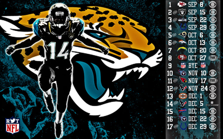 2013, Jacksonville, Jaguars, Football, Nfl HD Wallpaper Desktop Background