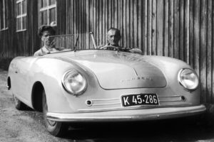 1948, Porsche, 356, Roadster, Supercar, Supercars, Retro