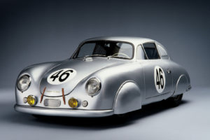 1951, Porsche, 356, Light, Metal, Coupe, 514, Race, Racing, Supercar, Supercars, Retro