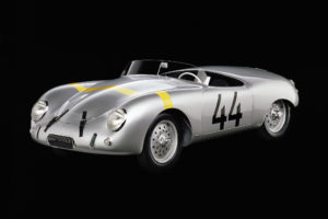 1952, Glockler, Porsche, 356, Weidenhausen, Roadster, Race, Racing, Retro