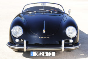 1955, Porsche, 356a, 1500, Speedster, Us spec, T 1, Retro