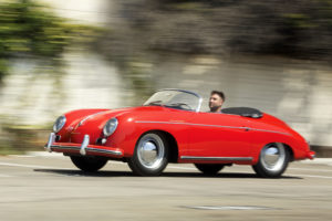 1955, Porsche, 356a, 1500, Speedster, Us spec, T 1, Retro, Gf