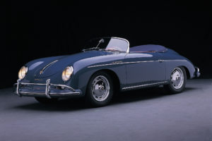1955, Porsche, 356a, 1600, De luxe, Speedster, Us spec, T 1, Retro