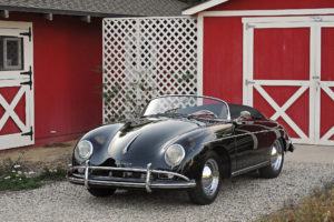 1955, Porsche, 356a, 1600, De luxe, Speedster, Us spec, T 1, Retro