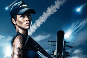 movies, Actress, Rihanna, People, Celebrity, Battleship, Girls, With, Guns, Singers, Skyscapes