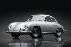 1957, Porsche, 356a, 1600, Super, Coupe, Reutter, T 2, Retro